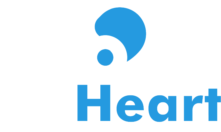 MyHeart