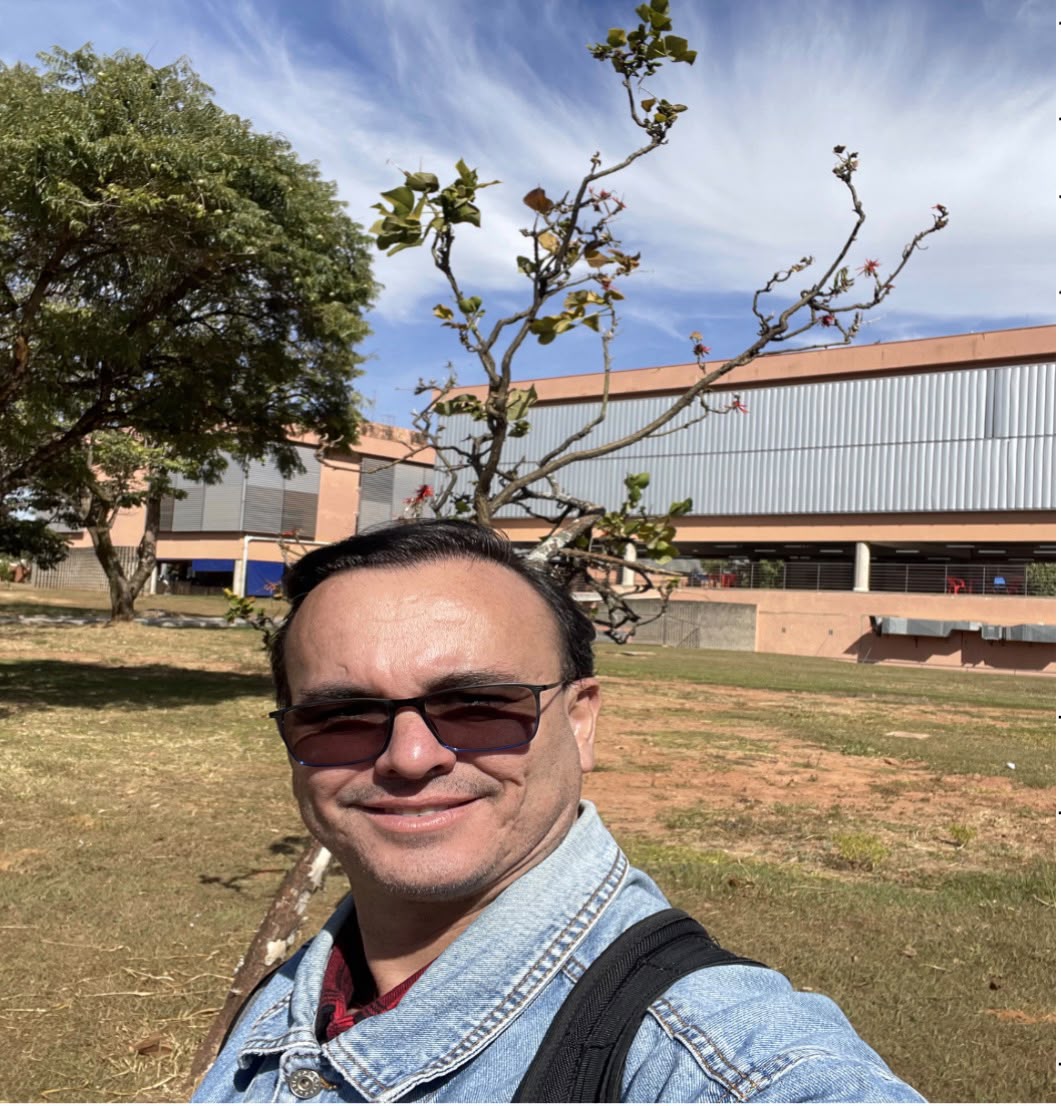 Eduardo Coura