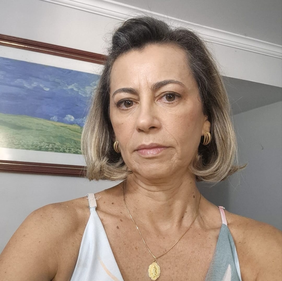 Manoela Costa Melo